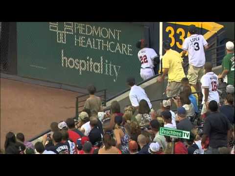 7/15/10: MLB.com FastCast