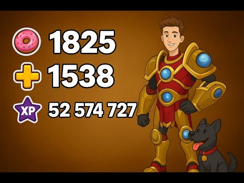 Collecting 100 Tournament Prizes |Hero Zero| BG5