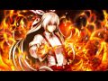 [東方 Post-Hardcore/Vocal] [SST] Time Will Tell ...