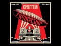 Heartbreaker by Led Zeppelin