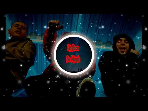 Mc Davo, Santa Grifa - No Que No Eras Fan (Video Oficial) || UnPocoDeMusic 2022