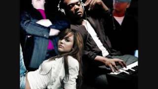 We Belong To The Music Rap Remix - Miley Cyrus, Int3graty, J-Storm, Timbaland - Hot New 2009 Fresh