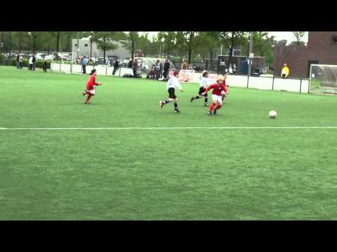 120512 13-2 JSV F1 - DVSU F1