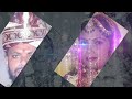 Kajal Weds Subhas Singhari 24 11 2025 Raj Video Vision Mob 8298077123