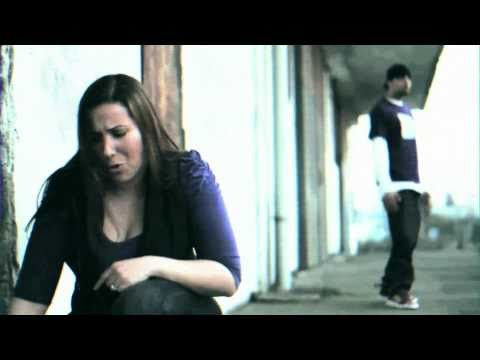 BACKPACK JAX - DA GOOD SHIT