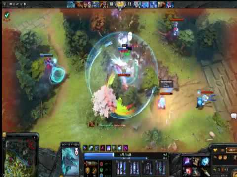 Silly Builds  Winter is Coming  Vol  25