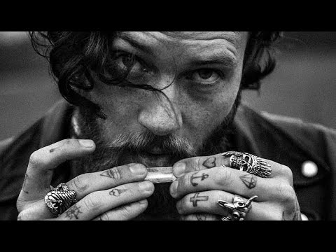 A.I. 2Pac ft. Liam - Love Your Hood [A.I. Voice Conversion]