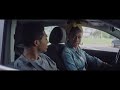 The Forge Die Schmiede Des Herzens Offizieller Trailer