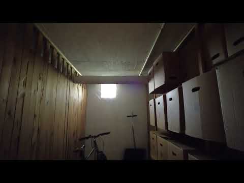 MongoTV_8790 - MIN GÅTUR - Del 11 - Cykler En Tur og Spiser En FROKOST PIZZA Forår 2022