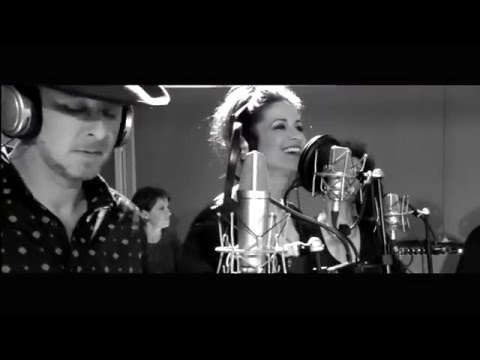 FUNKDACION The Grind/The PineBridge Sessions Vol.1