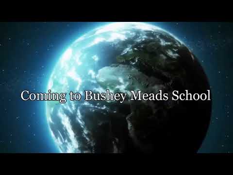 MMM 22 January2018 3