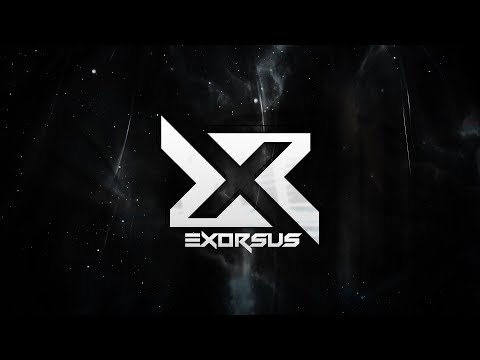 Exorsus vs Aggramar World 2nd