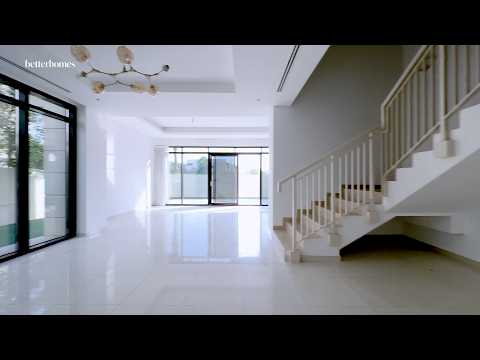 صورة مصغرة لفيديو العقار
