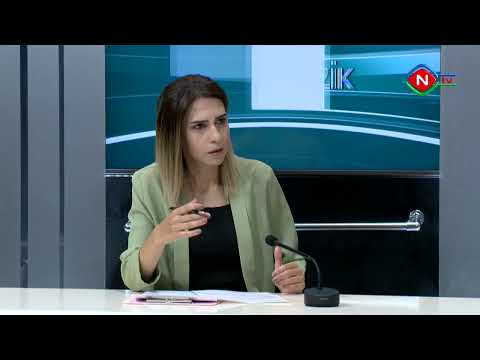 Mövzu bizik - 25.10.2022