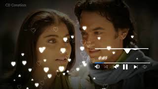 Download lagu Mere Haath Main Instrumental Ringtone || Fanaa || New Instrumental Ringtone 2020 mp3 Download lagu Mere Haath Main Instrumental Ringtone || Fanaa || New Instrumental Ringtone 2020 mp3