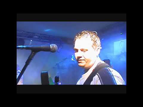 BANDA ARTE LIVRE AO VIVO - QUANDO PRECISAR DE AMOR