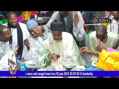 s mara seck magal toure fass 04 juin 2024 76 673 60 14 bombality (1)