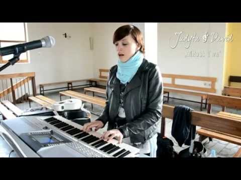 Judyta & Dawid - Miłość Twa - Oprawa muzyczna ślubu