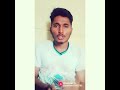 Adduri Feeling Scene