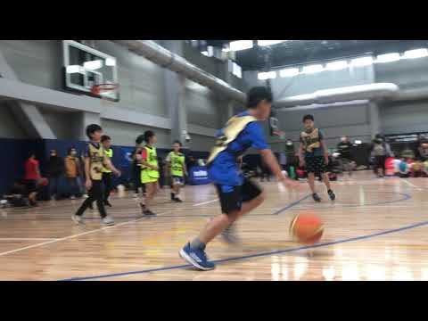 有信心～我可以！-2021第15屆 笛飛兒EQ小英雄 線上選拔活動