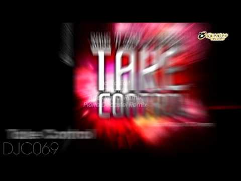 Rays 'N Saul VS Theory - Take Control (Promo Medley)