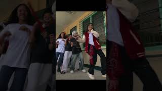 Download lagu TikTok Viral Trend | Ela Kè Leitada Trend #tiktok #trending #edit #trend #dance #lyrics #viralvideo mp3