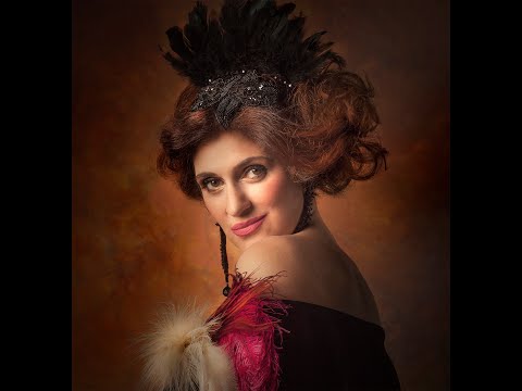 Dubravka Šeparović Mušović/Željko Koprolčec photographer