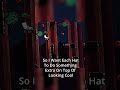 I Made The Eyes Do The Look Thing Indiegame Gamedev