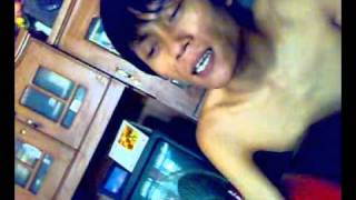 Download lagu Die sumbang - Ganti rugi mp3 Download lagu Die sumbang - Ganti rugi mp3