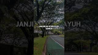 Download lagu Sheila On 7 - Tunggu Aku Di Jakarta #music #musik #song mp3