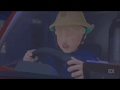 Fireman Sam Set For Action Pray For Me