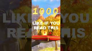 The MOST 👑 Crown Wins in Fortnite?