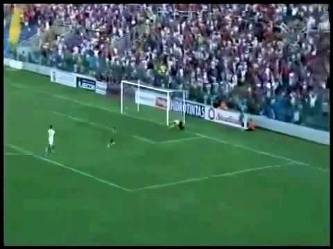 Fortaleza 3 x 0 Cuiaba   Brasileiro 2012   Serie C.(oficial)