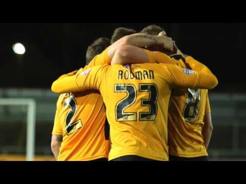 REACTION: Alex Rodman