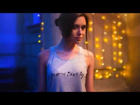 夢の途中 / 来生たかお