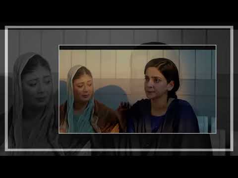 Fraud Episode 10 Teaser Review | Fraud Episode 10 Promo | Review