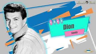 Dion - Sandy (1963)