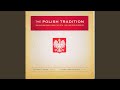 Variations, Op. 4