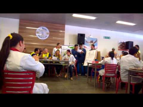 parodia mundo animal mamonas assasinas