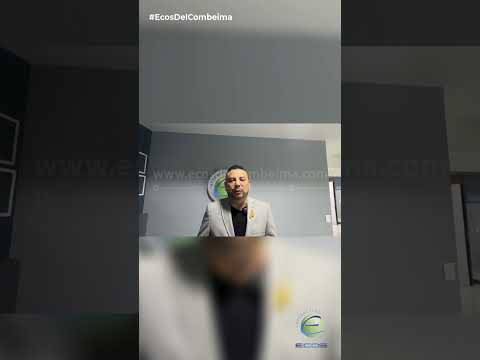 #Tolima | 🤔 ¿Qué pasó con la intervención y recuperación de la Casa Inglesa de Ambalema?