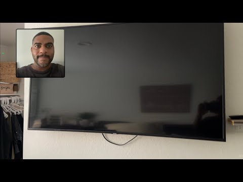 LG 65UR640S