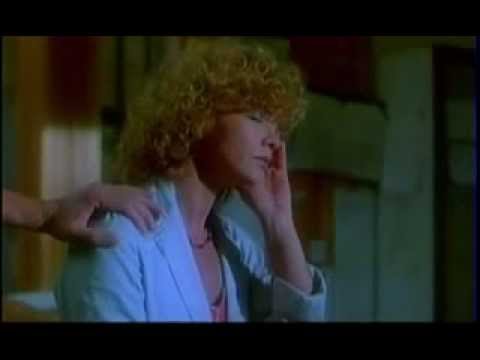 Alergicna na muskarce !