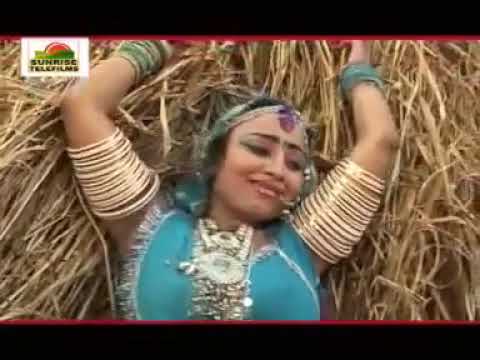 Gift me tajmahal lele-singer ramdhan Gurjar  💓🔫(R.G.SONDHIYA )💓