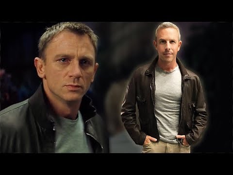 download lagu mp3 mp4 Armani Leather Jacket, download lagu Armani Leather Jacket gratis, unduh video klip Armani Leather Jacket