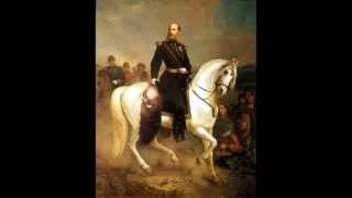 preview picture of video 'Las Efemérides de Jorge Hurtado Junio 19  Maximiliano Emperador'