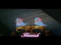Cinderella A Dream Is A Wish Your Heart Makes Multilanguage Part 2