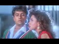 Meri Payal Bole Chhan Chhan Chhan Ashwini Bhave Shoaib Khan Poornima Vapsi Saajan Ki 1995 Song