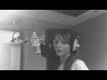 AIN'T NO SUNSHINE - Nahema Morales 