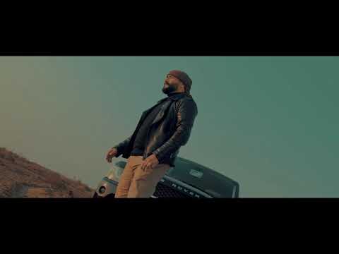 نسيت احضاني حسن هادي