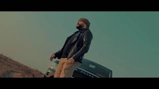 كلمات اغنية نسيت احضاني حسن هادي